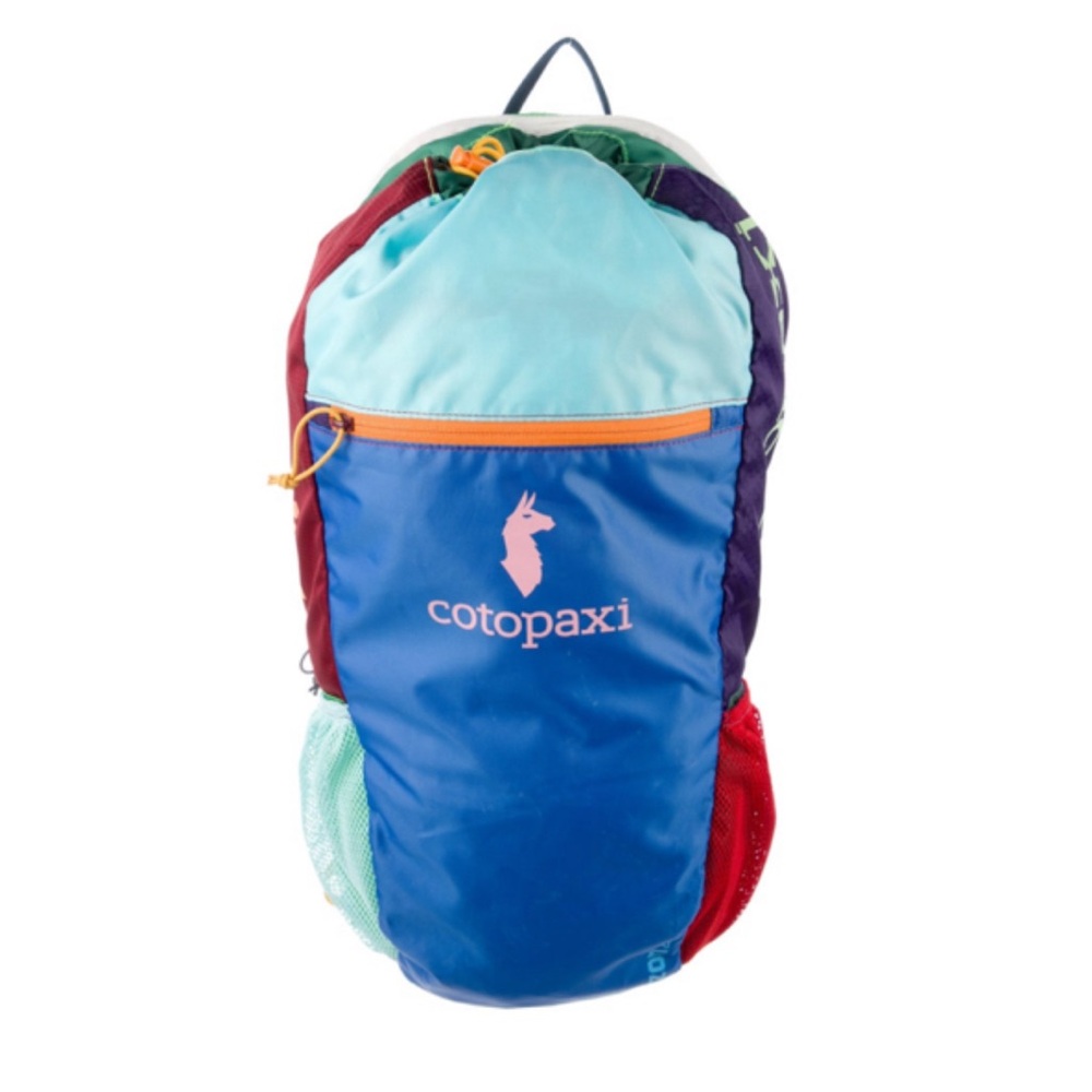Cotopaxi Backpack